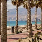 Piso Cerca Playa Almeria