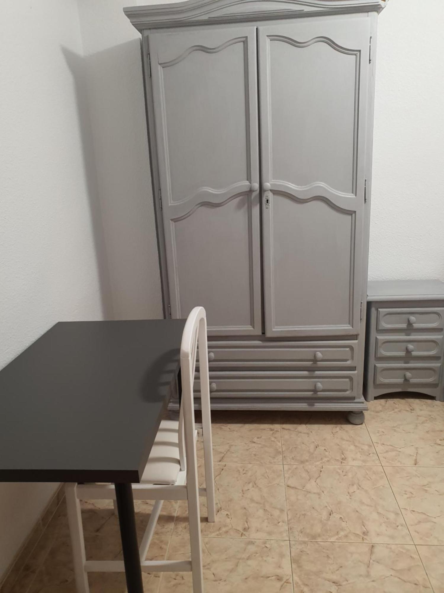 Apartamento Piso Cerca Playa *