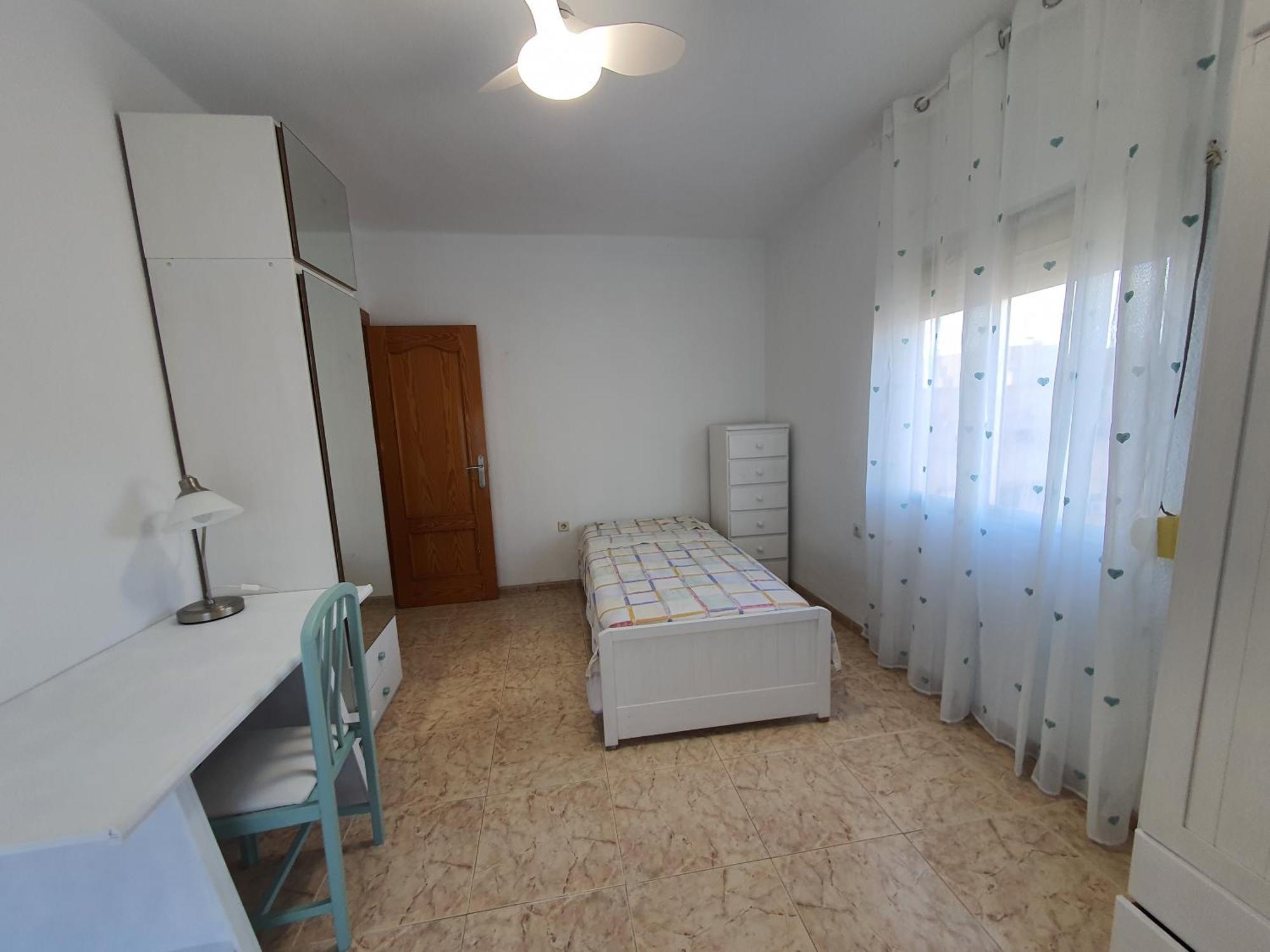 Piso Cerca Playa Apartamento *